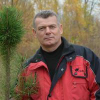 Отзыв от Мирон - виза ДТВ