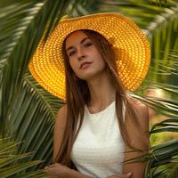 Отзыв от Елизавета - Visa DTV