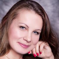 Отзыв от Елена - DTV виза